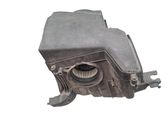 Air filter box