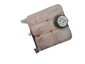 Coolant expansion tank/reservoir