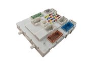 Fuse module