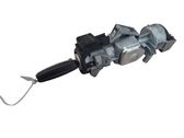 Ignition lock
