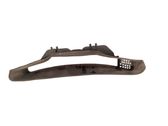 Air intake duct part