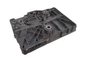 Soporte para la batería