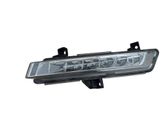LED Daytime headlight