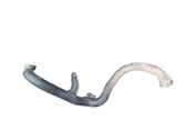 Manguera/tubo del intercooler