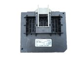Komfortsteuergerät Bordnetzsteuergerät