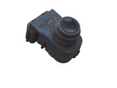 Parksensor PDC
