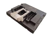 Module confort