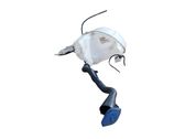 Windshield washer fluid reservoir/tank