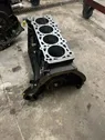 Engine block