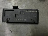 Steuergerät Heckklappe Kofferraumdeckel