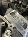 Engine block