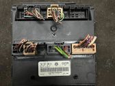 Komfortsteuergerät Bordnetzsteuergerät