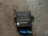 Lichtmodul Lichtsensor
