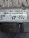 Calculateur moteur ECU