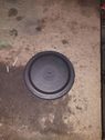 Fuel tank filler cap