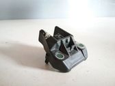 Airbagsensor Crashsensor Drucksensor