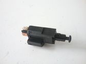 Brake pedal sensor switch