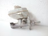 Master brake cylinder