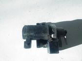 Turbolader Druckwandler Magnetventil