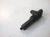 Geschwindigkeitssensor Drehzahlsensor