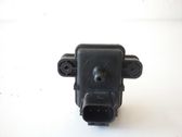 Air pressure sensor