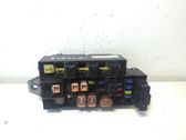 Fuse module