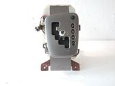 Gear shifter/selector