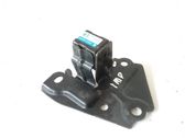 Airbagsensor Crashsensor Drucksensor
