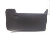 Knieairbag