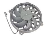 Ventilador eléctrico del radiador
