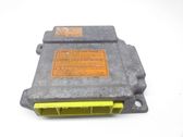 Unidad de control/módulo del Airbag