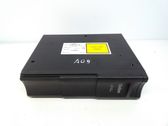CD/DVD keitiklis