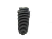 Front shock absorber dust cover boot