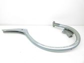 Tailgate/trunk/boot hinge