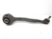 Front control arm