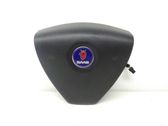 Airbag del volante