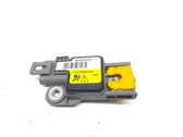 Airbagsensor Crashsensor Drucksensor