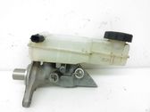 Master brake cylinder