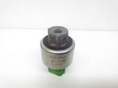 Sensor de presión del aire acondicionado (A/C)