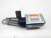 Airbagsensor Crashsensor Drucksensor