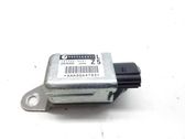 Airbagsensor Crashsensor Drucksensor