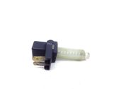 Interruptor sensor del pedal de freno