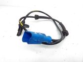 ABS rear brake sensor