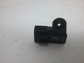 Luftdrucksensor