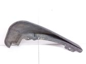 Front mudguard