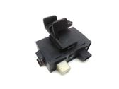 Immobiliser reader (aerial)