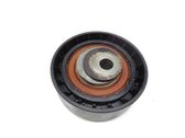 Timing belt/chain tensioner