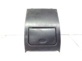 Ashtray (front)