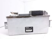 ABS control unit/module