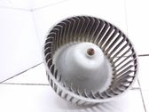 Heater fan/blower